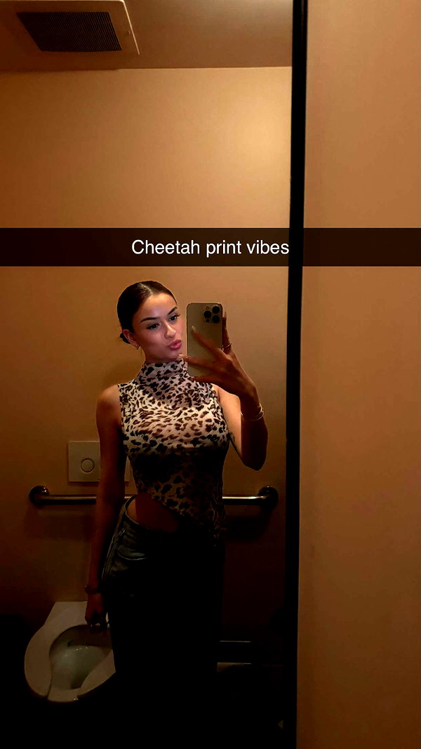 andieg112 snapchat image archive image