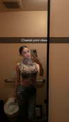 andieg112 Altpins Profile Picture
