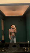 andieg112 Altpins Profile Picture