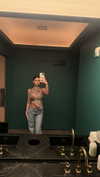 andieg112 Altpins Profile Picture