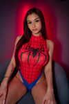 andieg112 Altpins Profile Picture