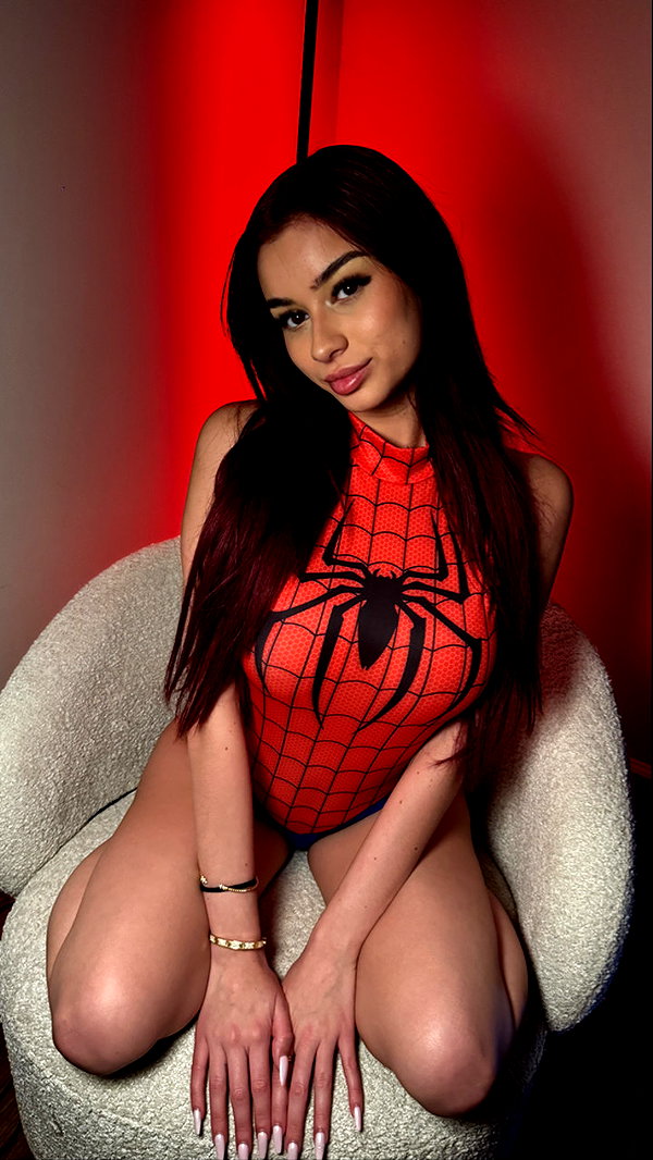 andieg112 snapchat image archive image