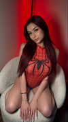 andieg112 Altpins Profile Picture