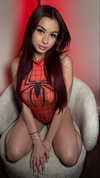 andieg112 Altpins Profile Picture