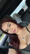 andieg112 Altpins Profile Picture