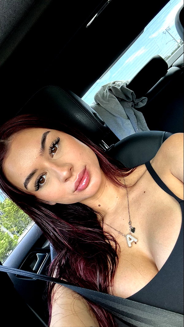 andieg112 snapchat image archive image