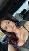 andieg112 Altpins Profile Picture
