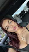 andieg112 Altpins Profile Picture