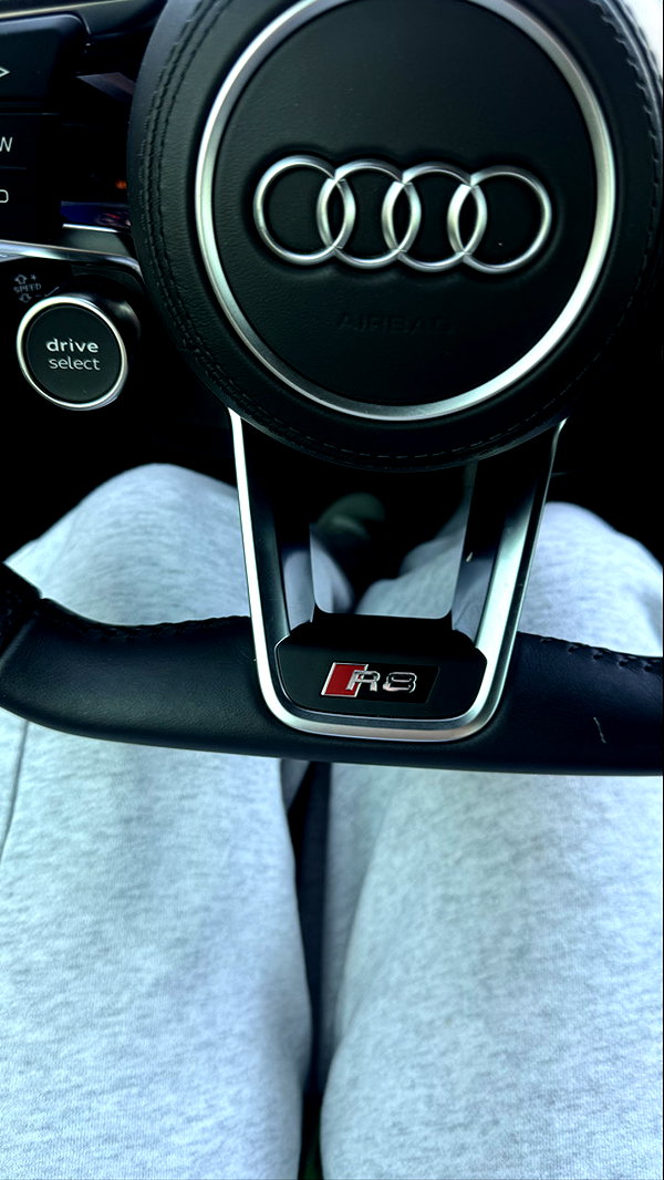 andieg112 snapchat image archive image