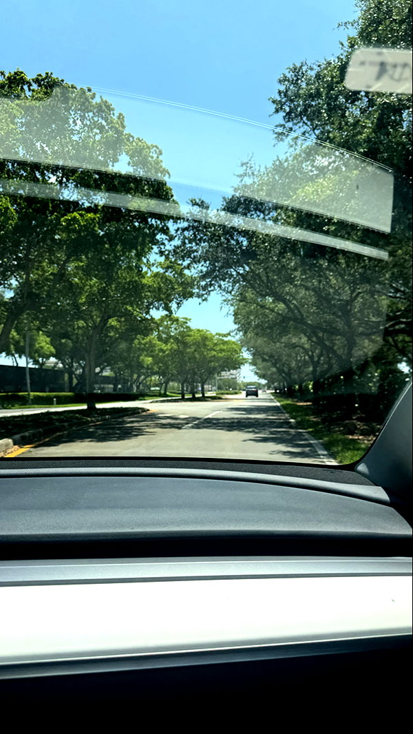 andieg112 snapchat image archive image