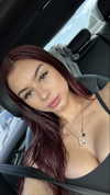 andieg112 Altpins Profile Picture