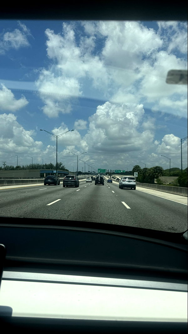 andieg112 snapchat image archive image