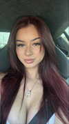 andieg112 Altpins Profile Picture