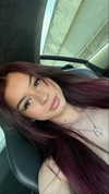 andieg112 Altpins Profile Picture