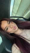 andieg112 Altpins Profile Picture