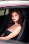 andieg112 Altpins Profile Picture