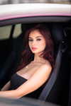 andieg112 Altpins Profile Picture