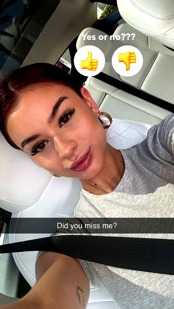 andieg112 snapchat image archive image