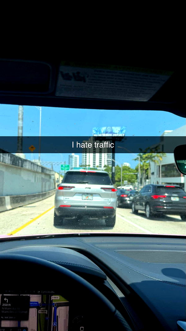 andieg112 snapchat image archive image