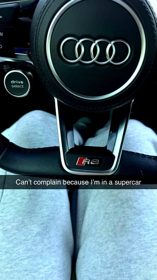 andieg112 snapchat image archive image