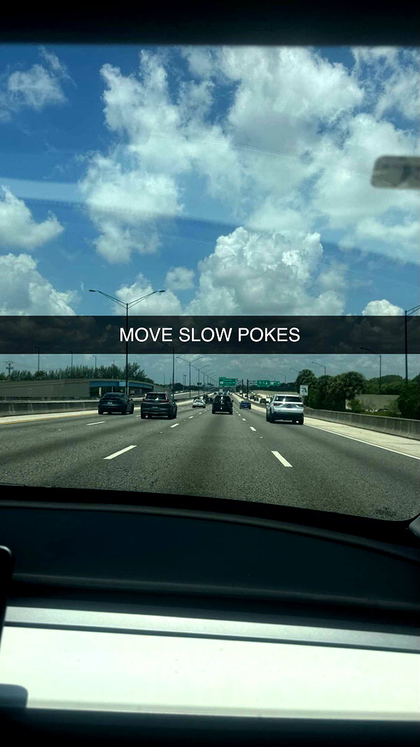 andieg112 snapchat image archive image