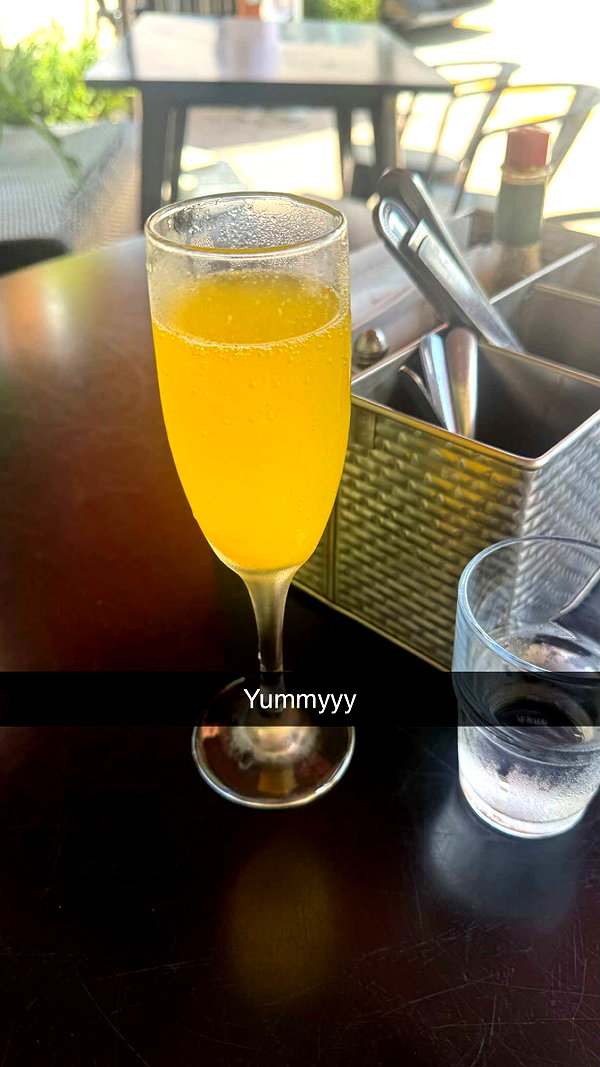 andieg112 snapchat image archive image
