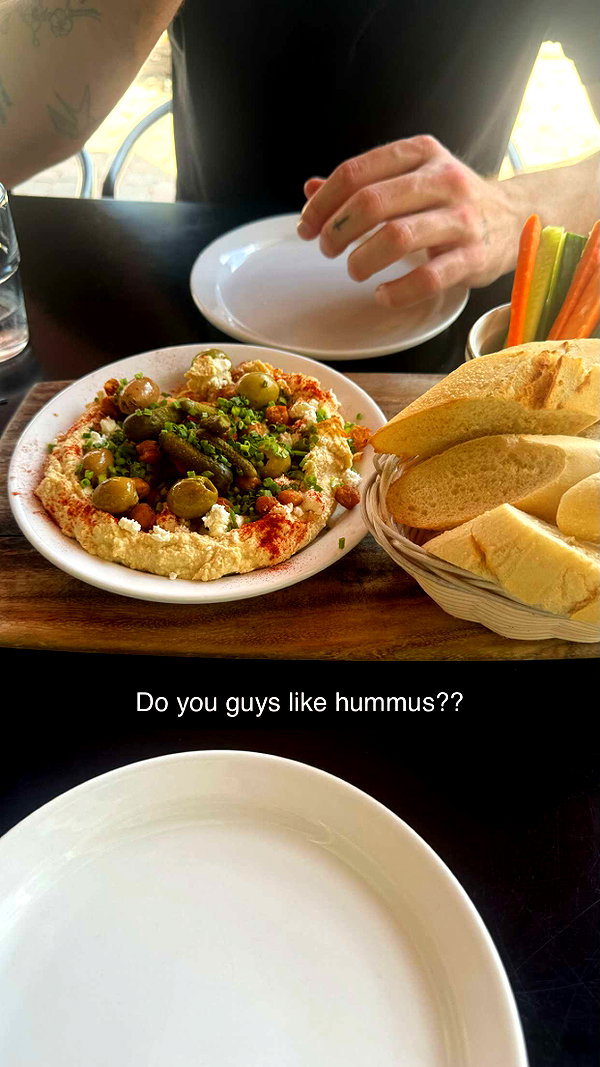 andieg112 snapchat image archive image