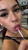 andieg112 Altpins Profile Picture