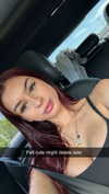 andieg112 Altpins Profile Picture