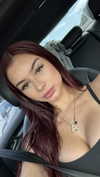 andieg112 Altpins Profile Picture