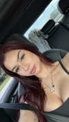 andieg112 Altpins Profile Picture