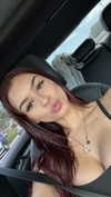 andieg112 Altpins Profile Picture