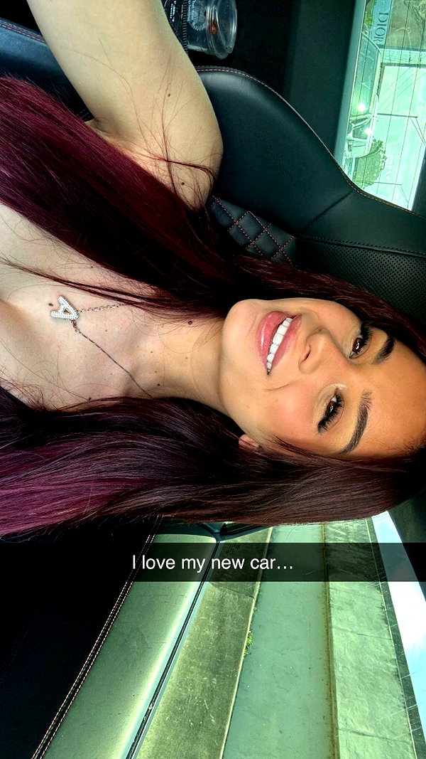 andieg112 snapchat image archive image