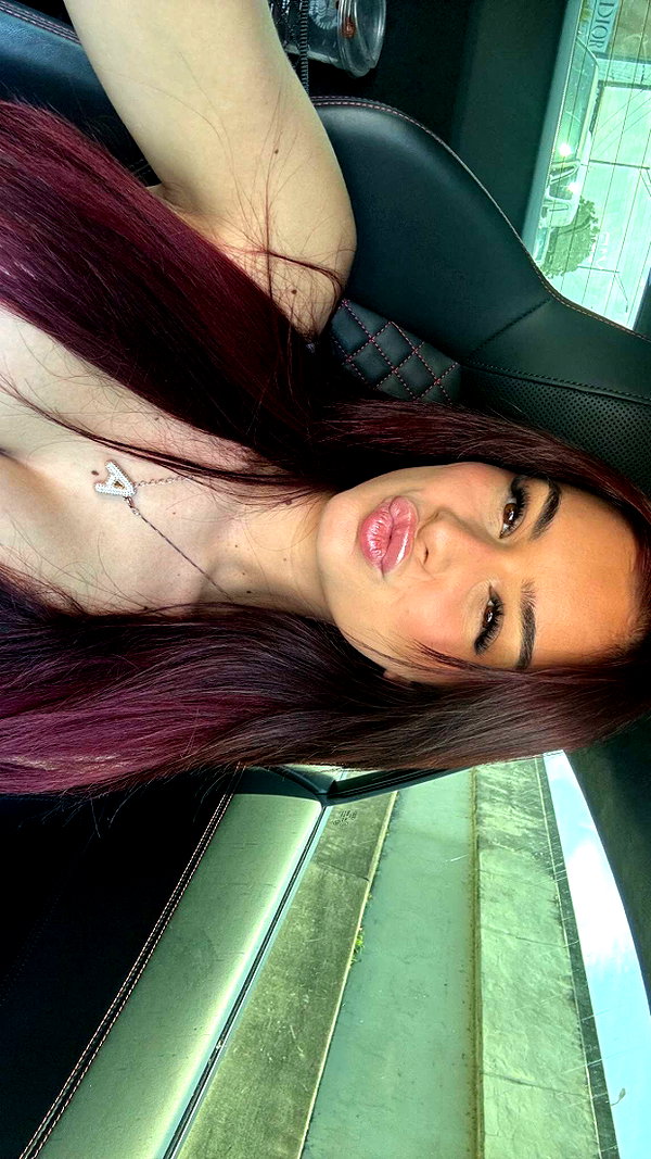 andieg112 snapchat image archive image