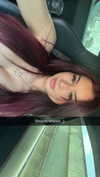 andieg112 Altpins Profile Picture