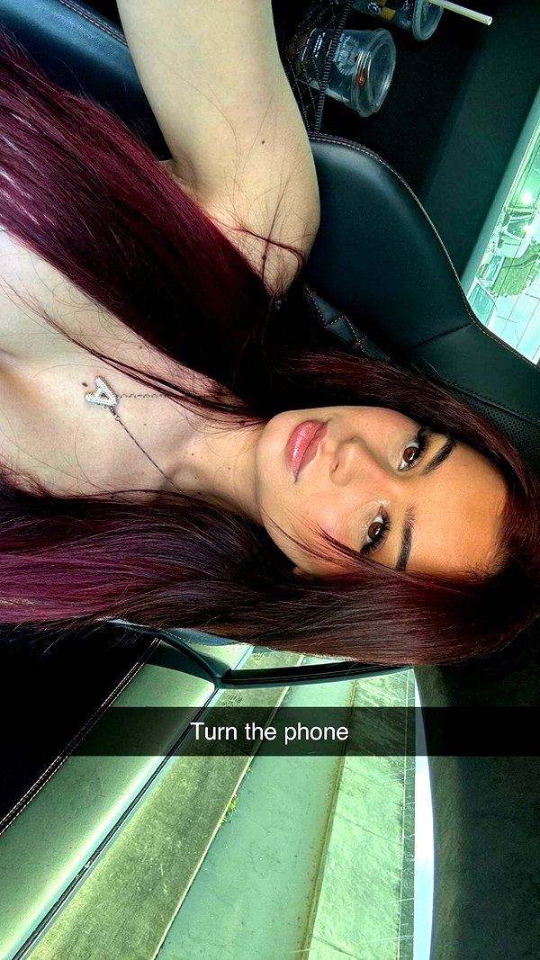 andieg112 snapchat image archive image