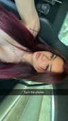 andieg112 Altpins Profile Picture