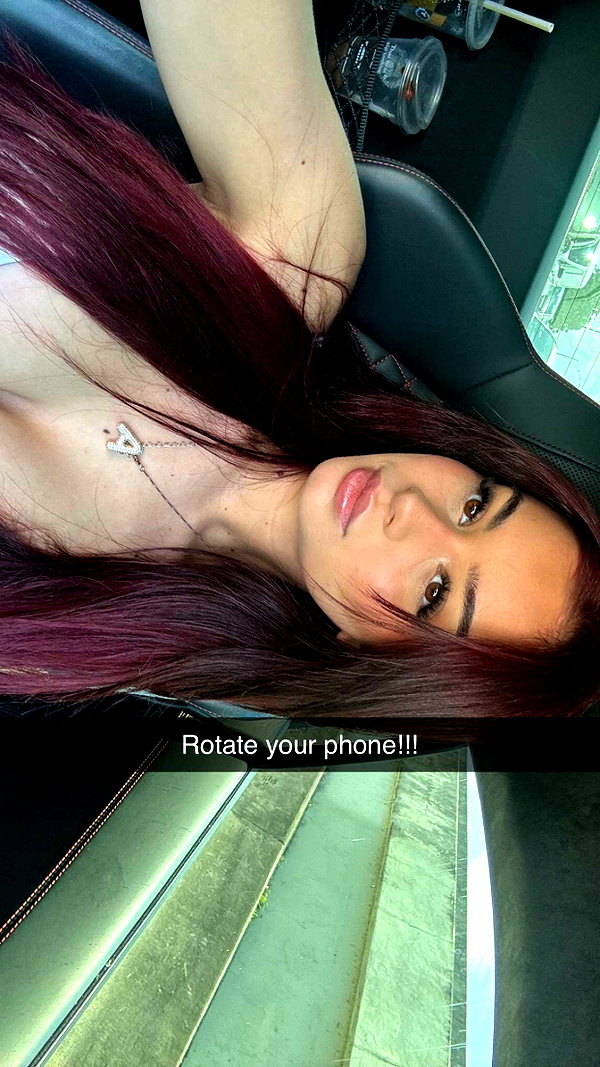 andieg112 snapchat image archive image