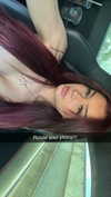 andieg112 Altpins Profile Picture