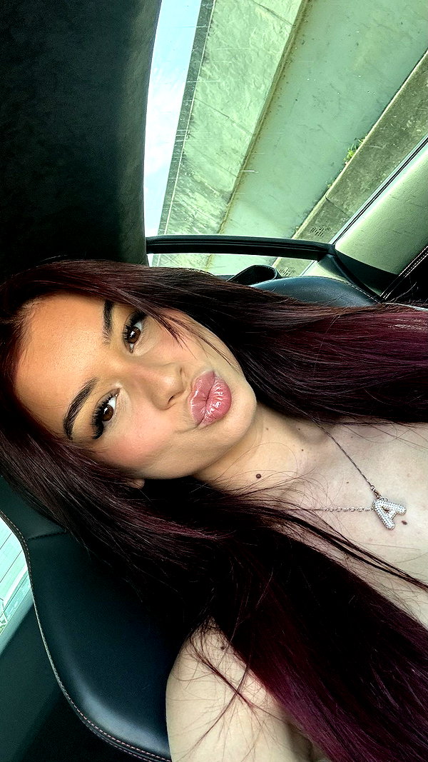 andieg112 snapchat image archive image