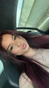andieg112 Altpins Profile Picture