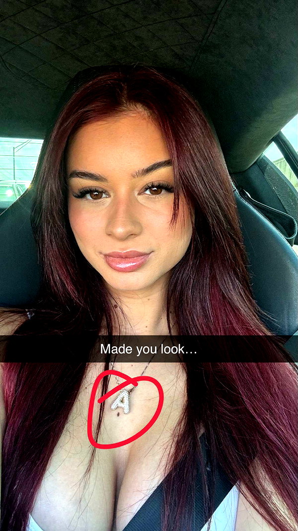 andieg112 snapchat image archive image