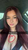 andieg112 Altpins Profile Picture