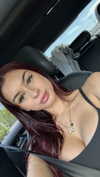 andieg112 Altpins Profile Picture