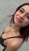 andieg112 Altpins Profile Picture