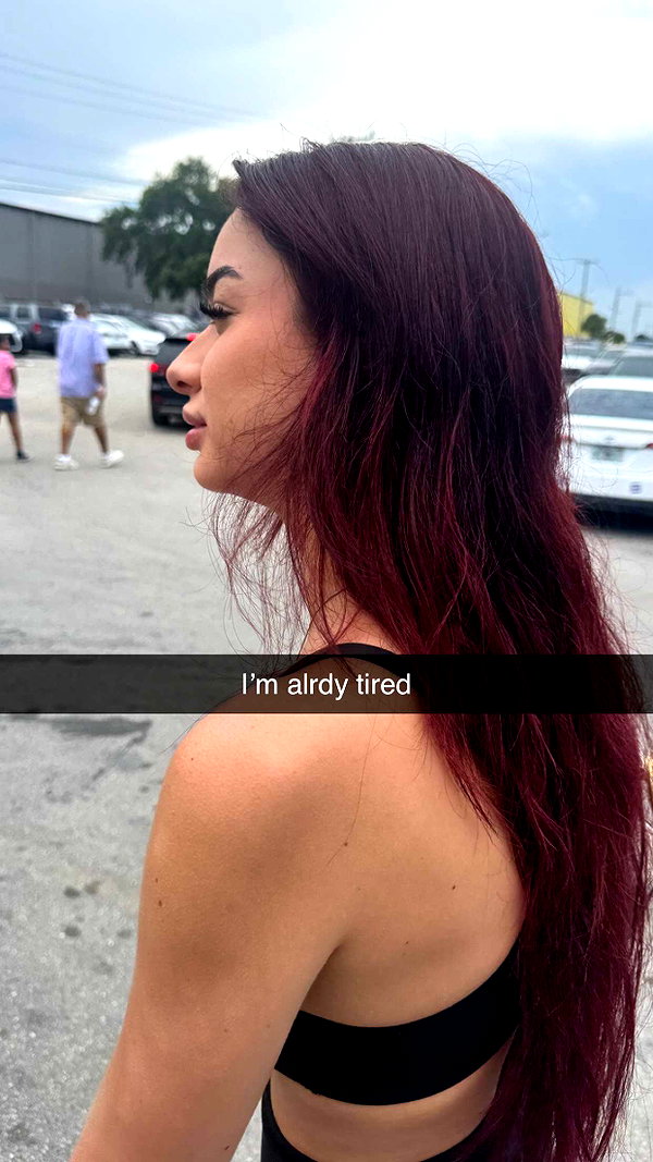 andieg112 snapchat image archive image