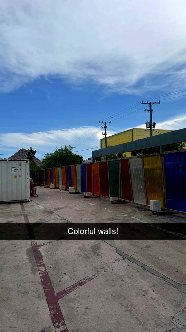 andieg112 snapchat image archive image