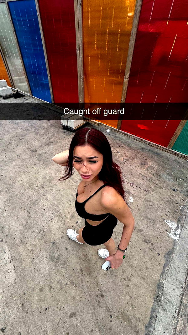 andieg112 snapchat image archive image