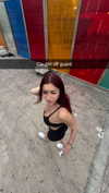 andieg112 Altpins Profile Picture