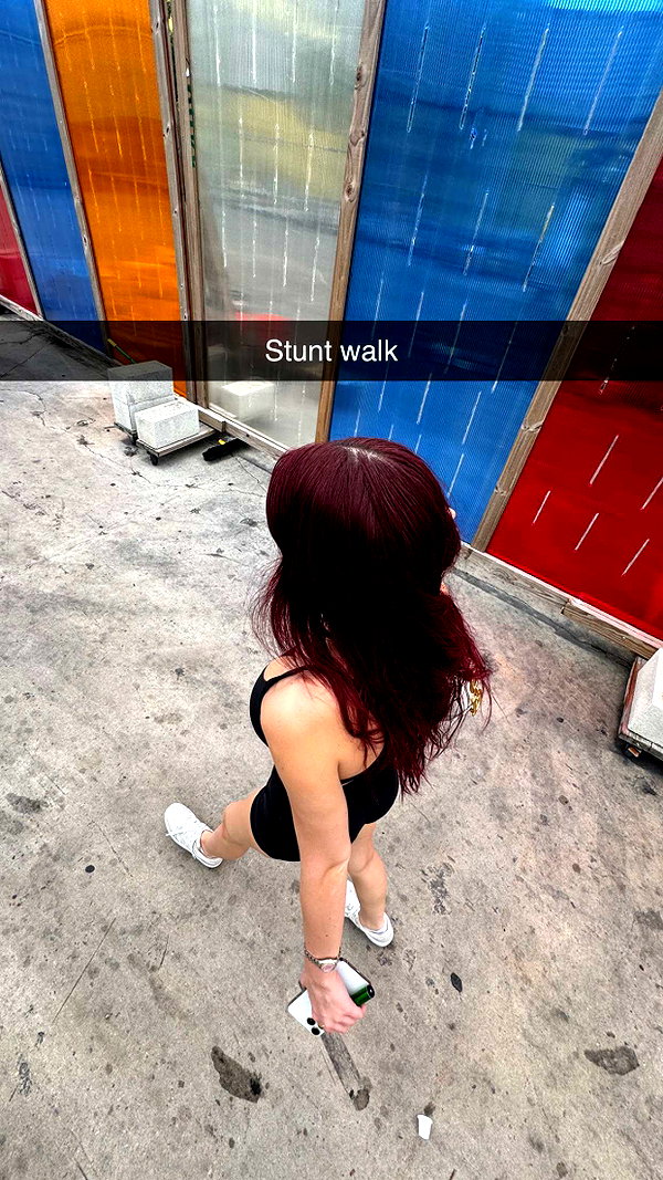 andieg112 snapchat image archive image